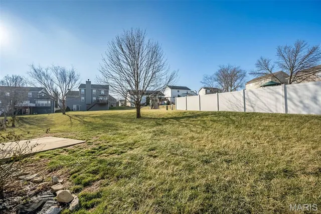 $300,000 | 130 Burnt Oak Court, Wentzville, MO 63385