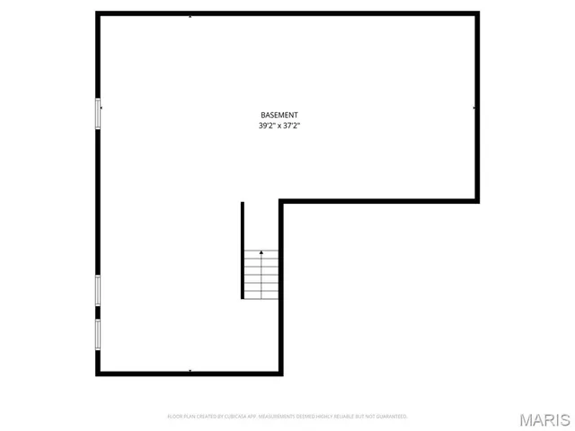 $300,000 | 130 Burnt Oak Court, Wentzville, MO 63385