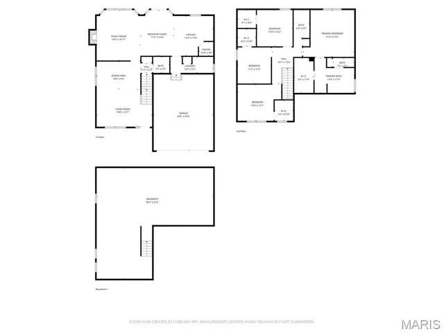 $300,000 | 130 Burnt Oak Court, Wentzville, MO 63385