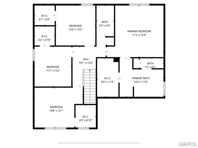 $300,000 | 130 Burnt Oak Court, Wentzville, MO 63385
