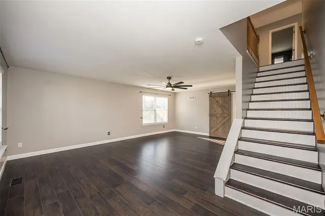 $300,000 | 130 Burnt Oak Court, Wentzville, MO 63385