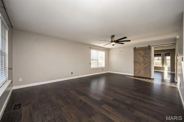 $300,000 | 130 Burnt Oak Court, Wentzville, MO 63385