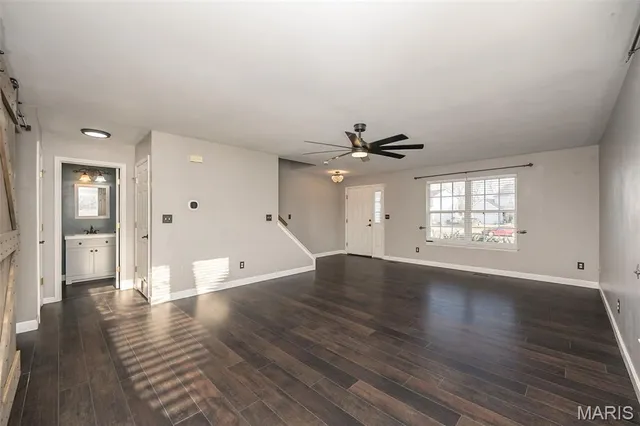 $300,000 | 130 Burnt Oak Court, Wentzville, MO 63385