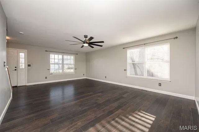 $300,000 | 130 Burnt Oak Court, Wentzville, MO 63385