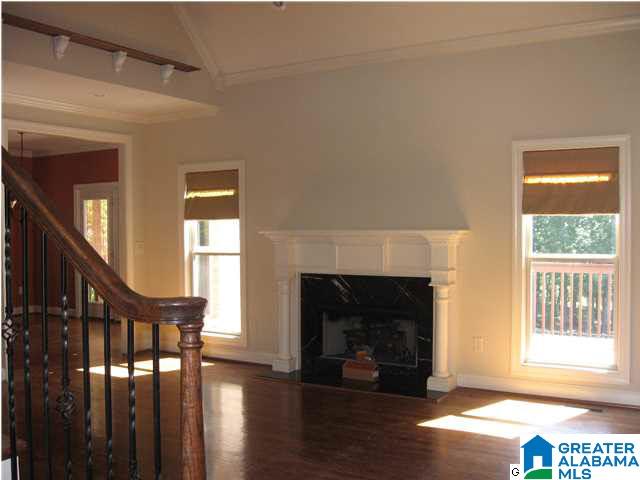 185 Shore Front Lane Wilsonville, AL 35186 - Photo 3 of 26