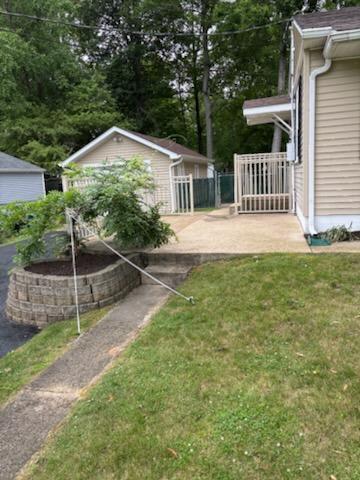 621 Warnke Road Michigan City, IN 46360 - Photo 2 of 26 360x480