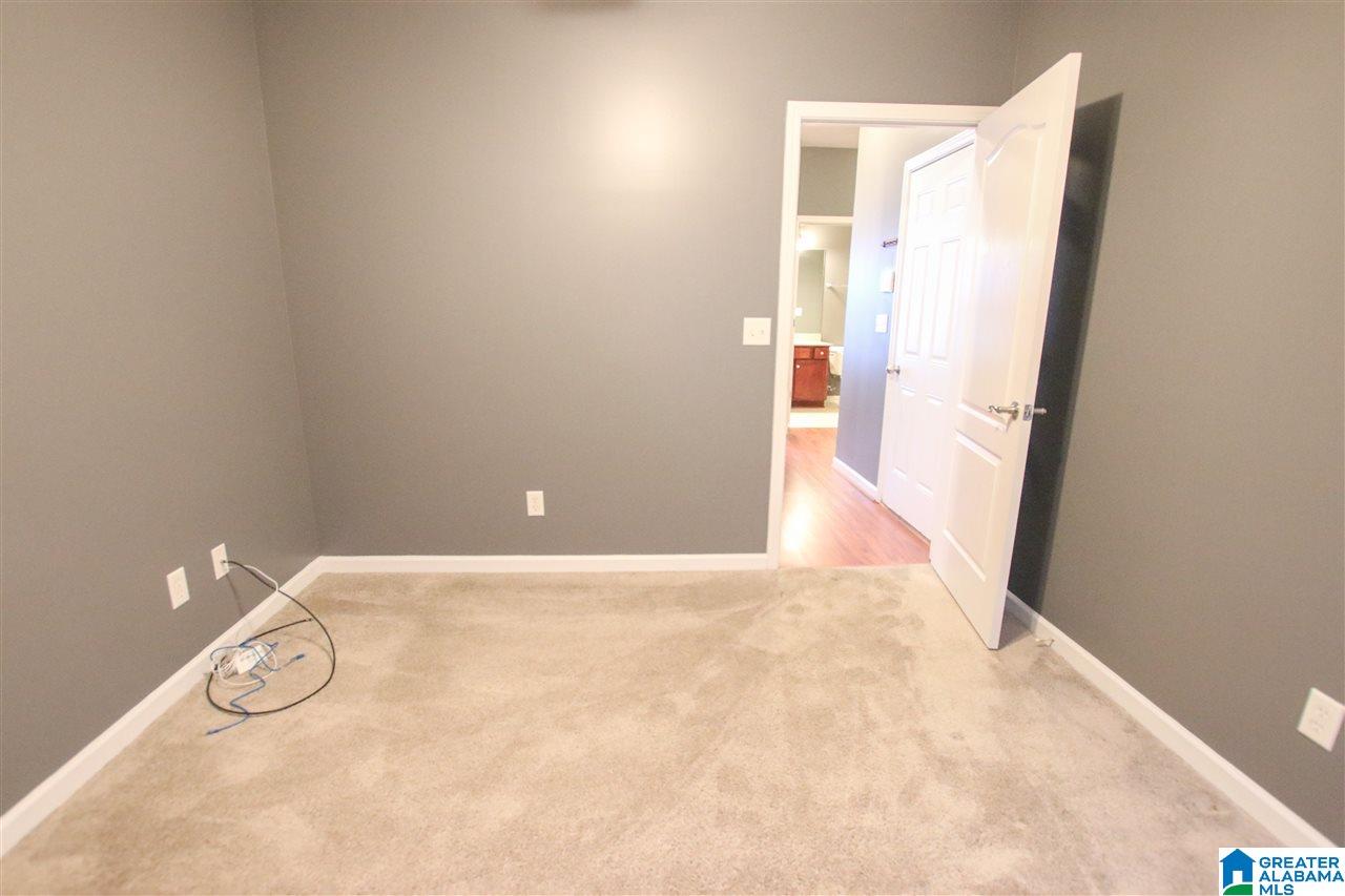 179 Highview Cove Pelham, AL 35124 - Photo 30 of 36