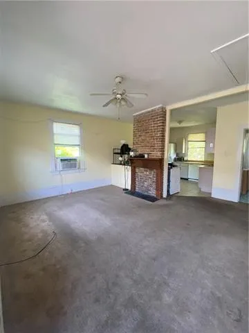 $1,100 | 6211 Magnolia Street, New Orleans, LA 70118