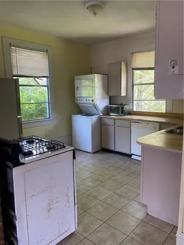 $1,100 | 6211 Magnolia Street, New Orleans, LA 70118