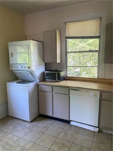 $1,100 | 6211 Magnolia Street, New Orleans, LA 70118