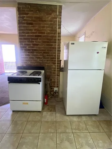 $1,100 | 6211 Magnolia Street, New Orleans, LA 70118