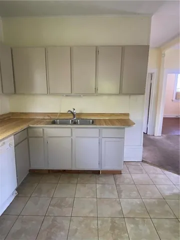 $1,100 | 6211 Magnolia Street, New Orleans, LA 70118