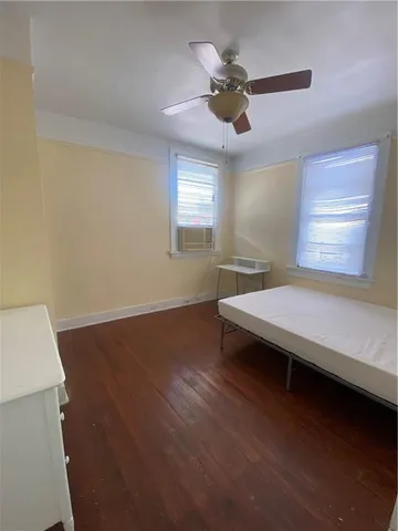 $1,100 | 6211 Magnolia Street, New Orleans, LA 70118