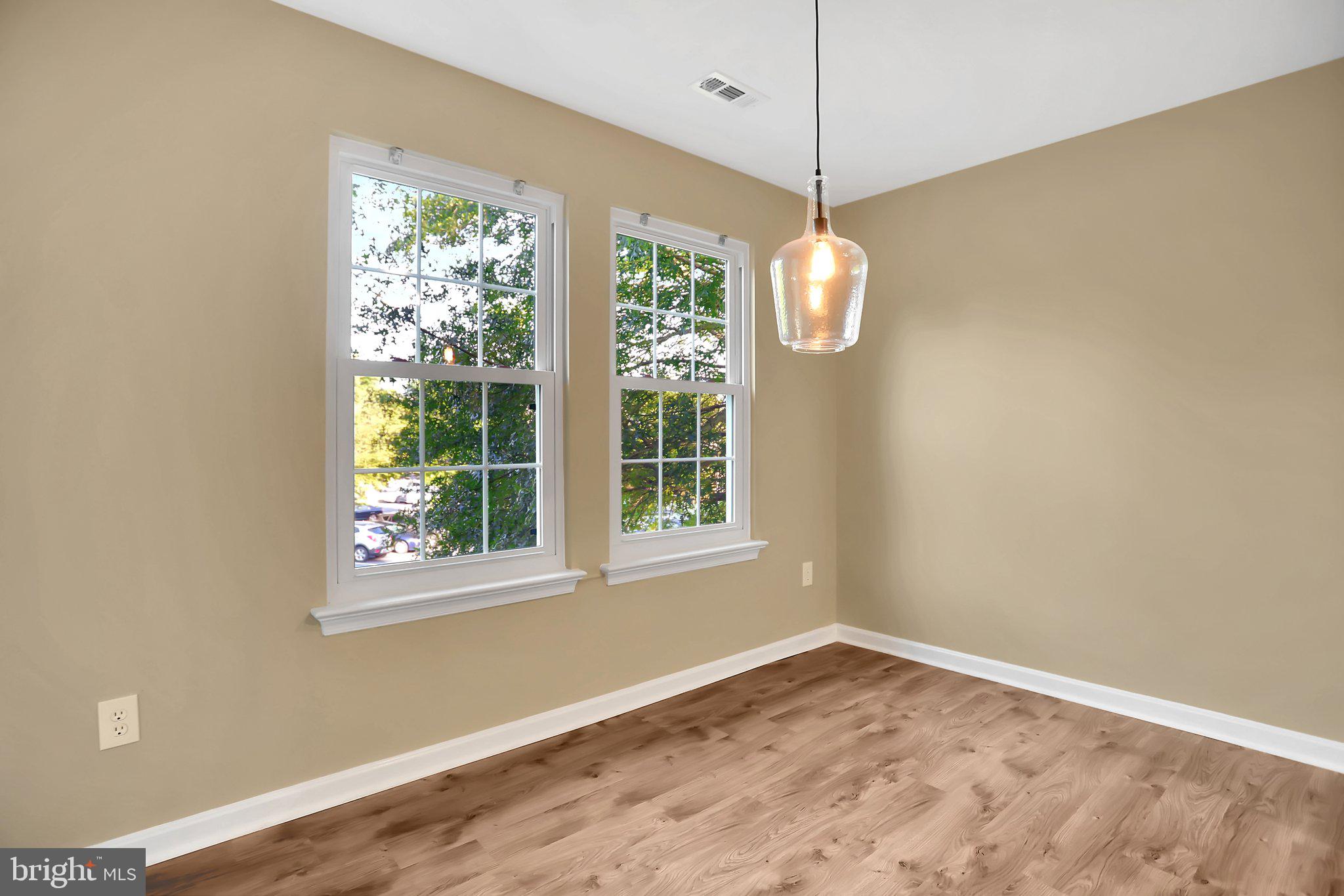 2404 Ellsworth Way, Unit 2A Frederick, MD 21702 - Photo 11 of 29