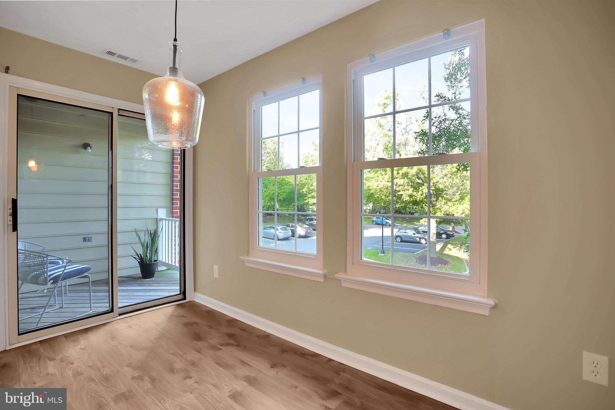 2404 Ellsworth Way, Unit 2A Frederick, MD 21702 - Photo 12 of 29