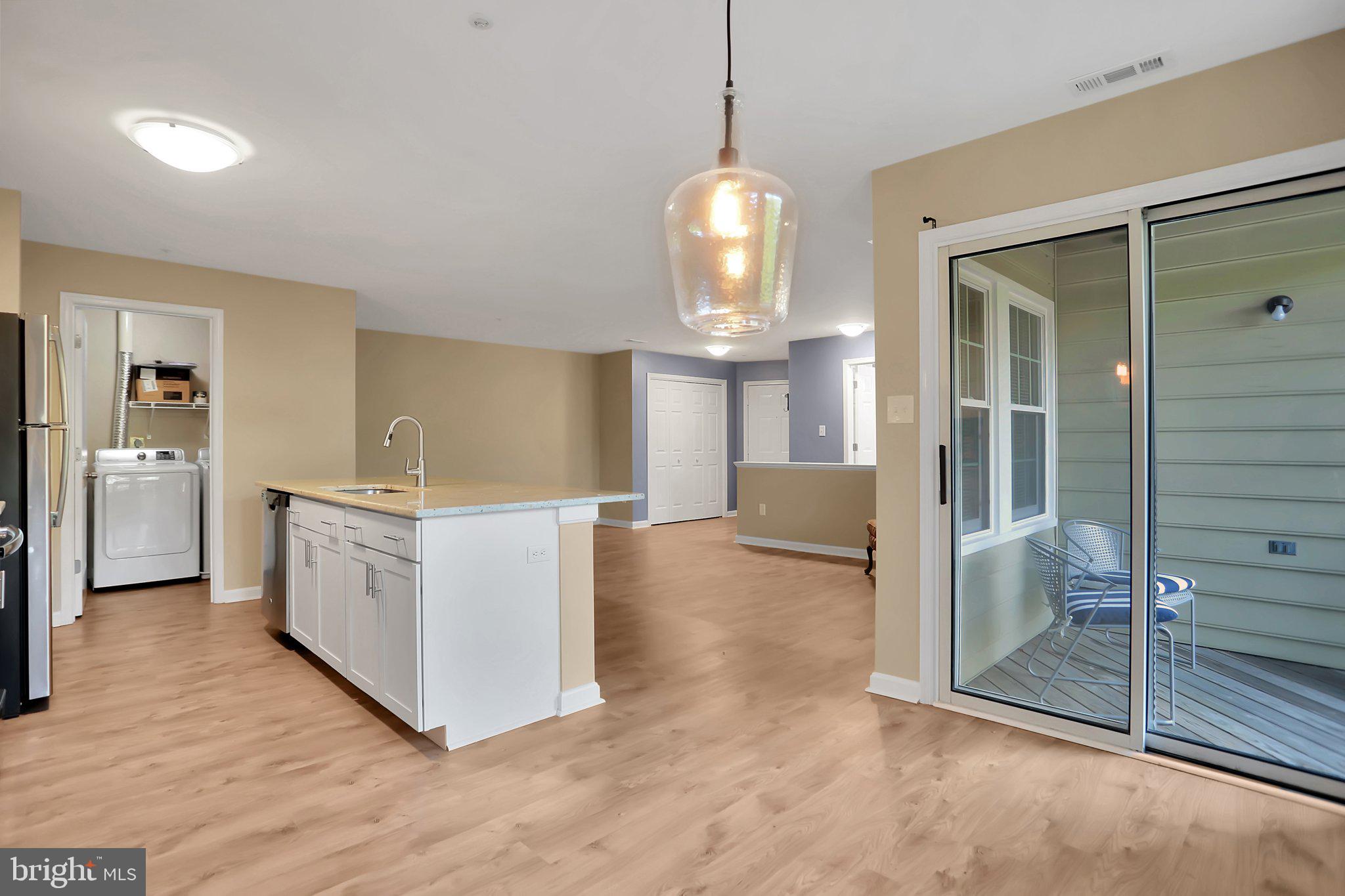 2404 Ellsworth Way, Unit 2A Frederick, MD 21702 - Photo 13 of 29