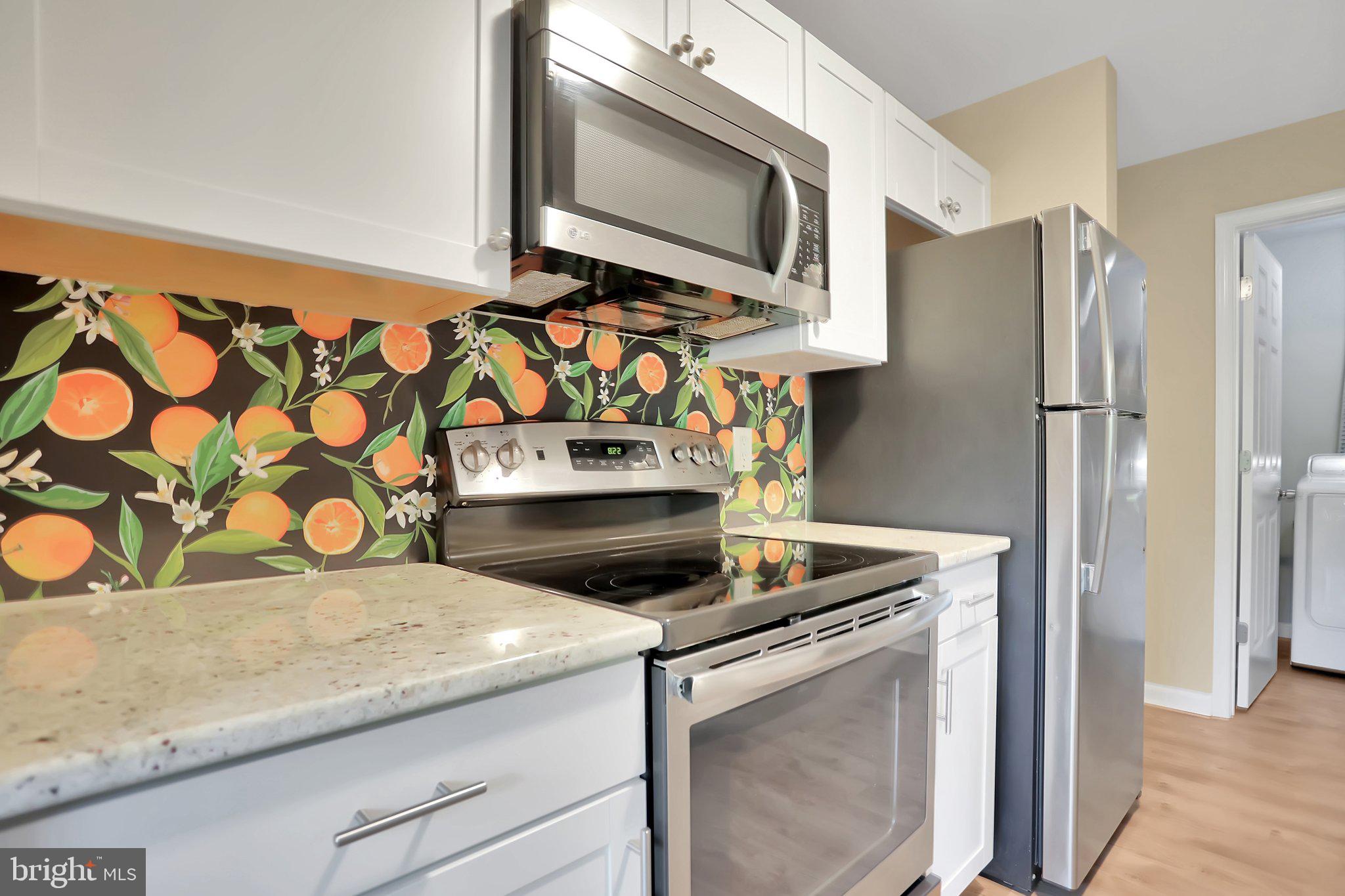 2404 Ellsworth Way, Unit 2A Frederick, MD 21702 - Photo 14 of 29