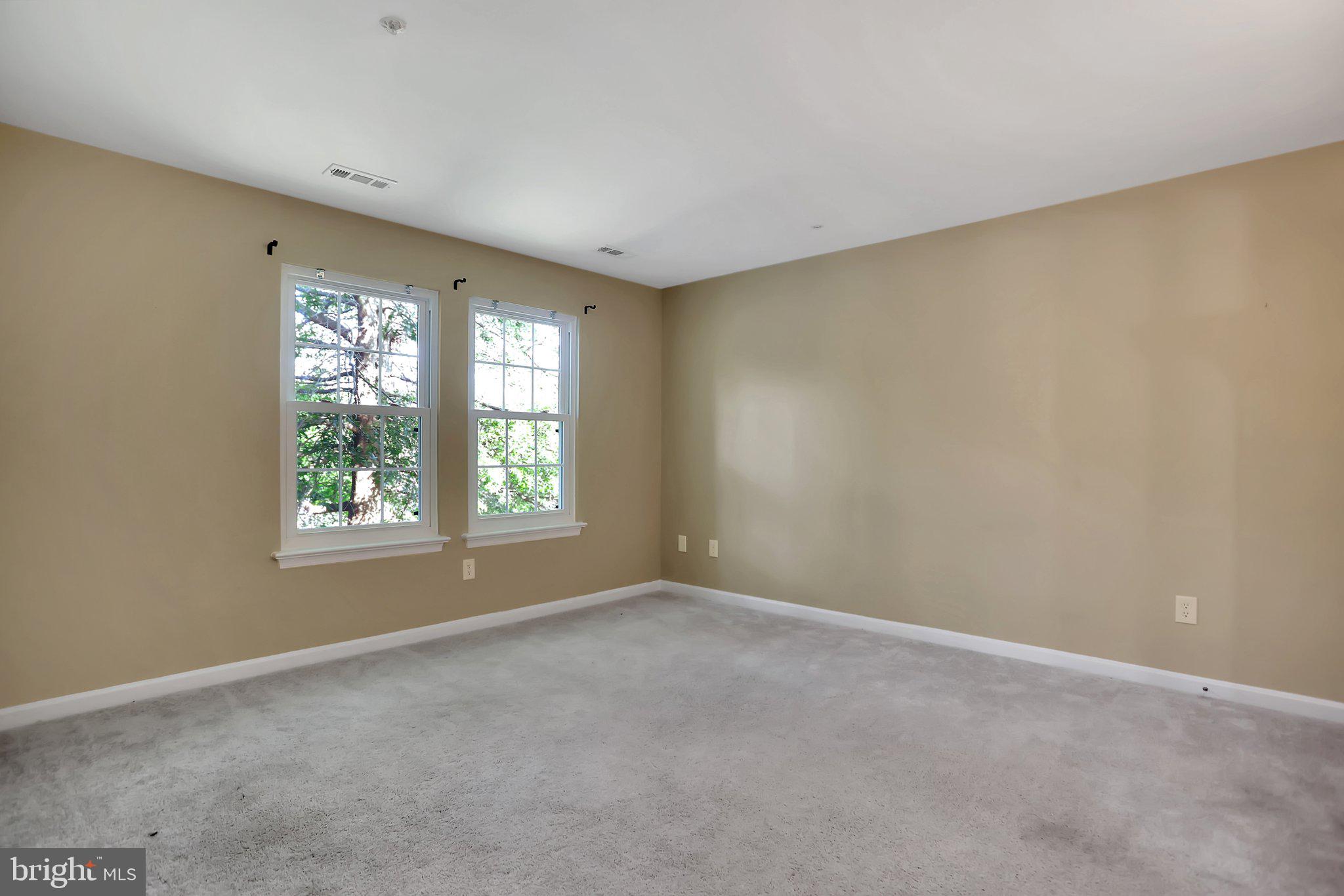 2404 Ellsworth Way, Unit 2A Frederick, MD 21702 - Photo 19 of 29