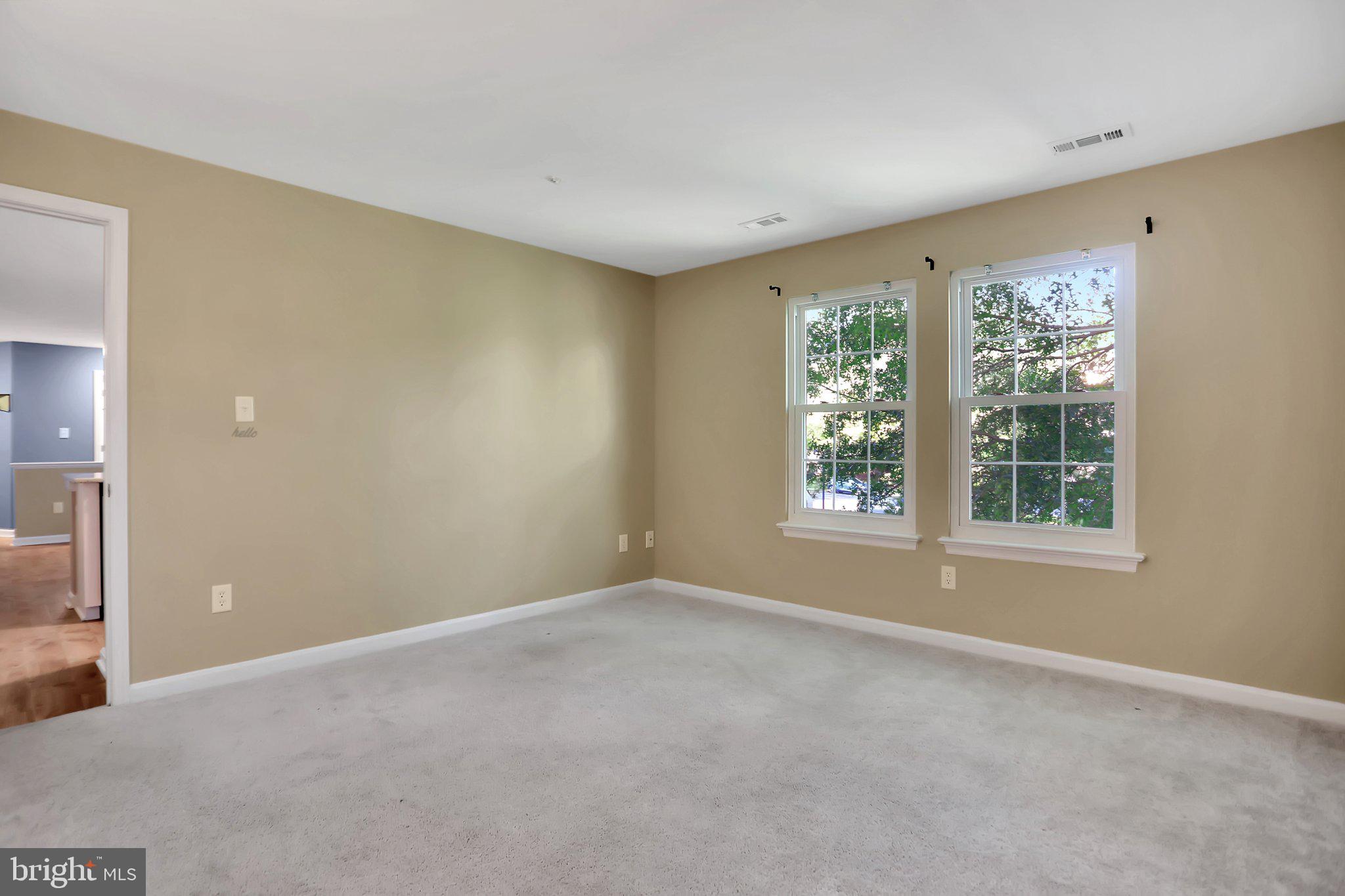 2404 Ellsworth Way, Unit 2A Frederick, MD 21702 - Photo 20 of 29