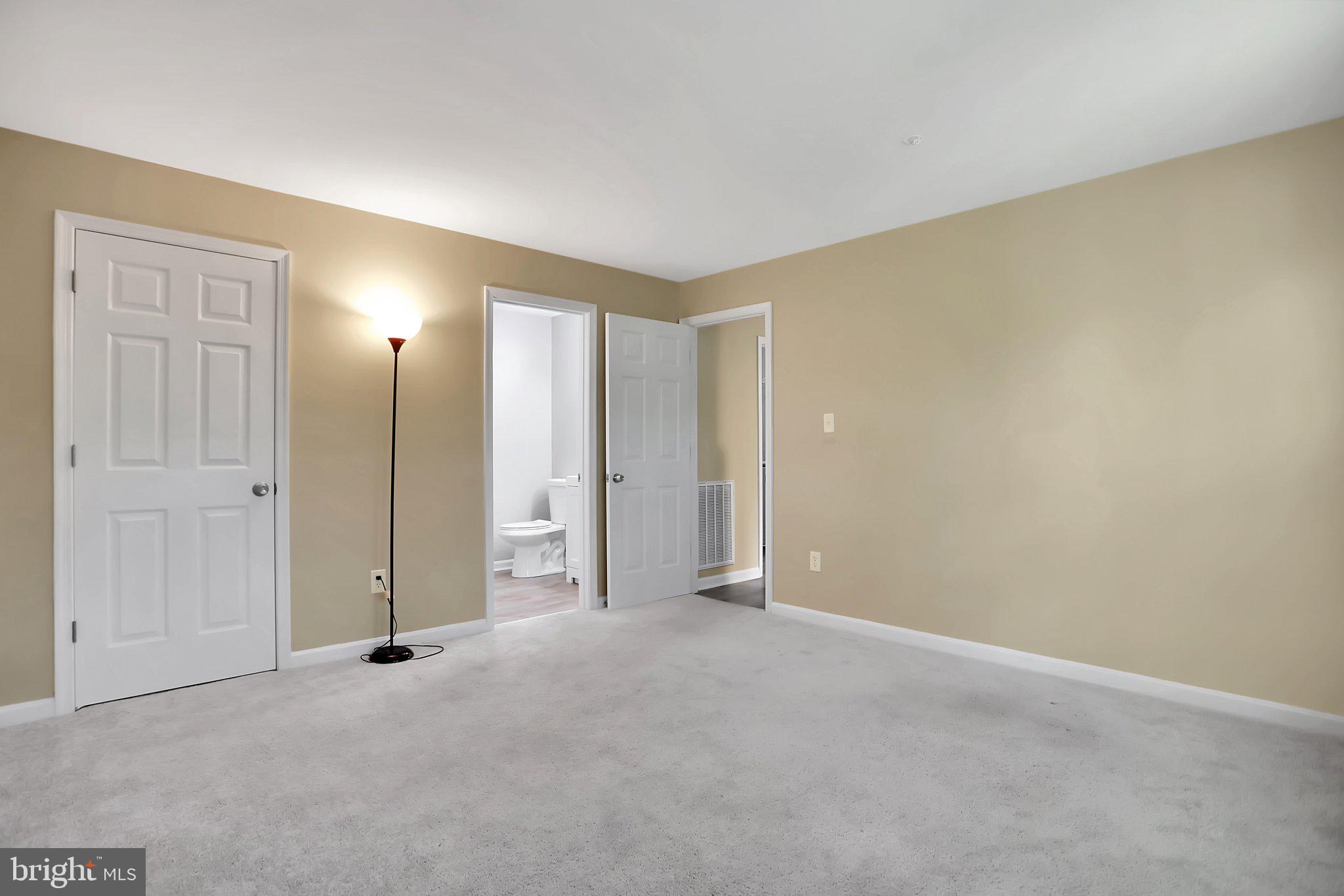 2404 Ellsworth Way, Unit 2A Frederick, MD 21702 - Photo 21 of 29