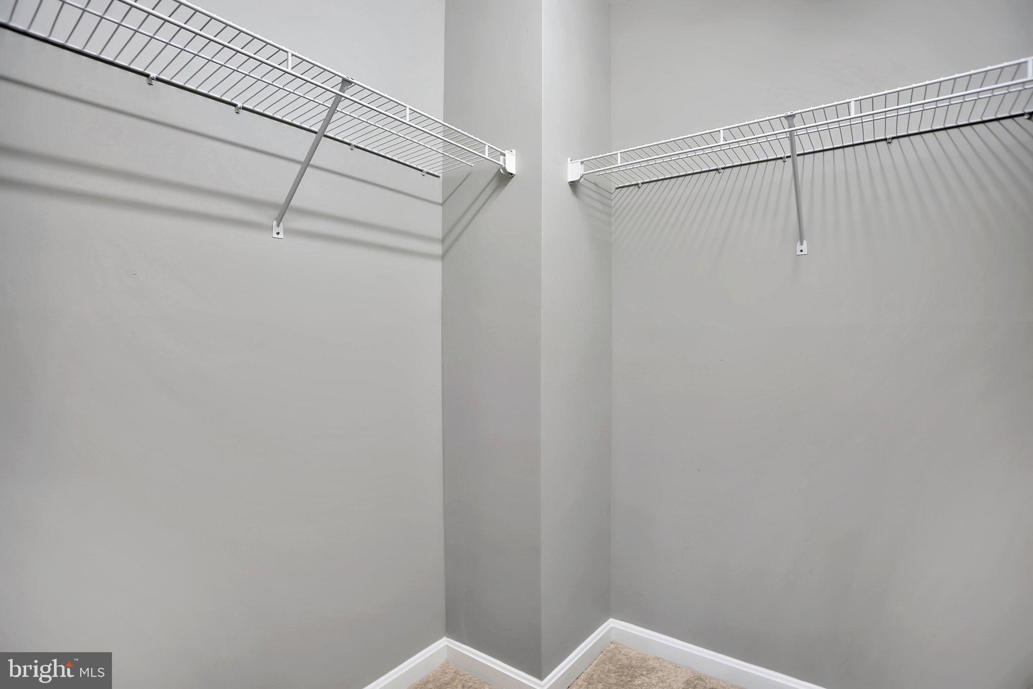 2404 Ellsworth Way, Unit 2A Frederick, MD 21702 - Photo 22 of 29