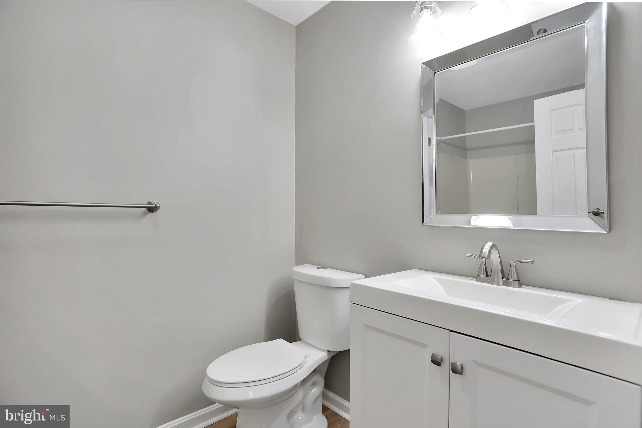 2404 Ellsworth Way, Unit 2A Frederick, MD 21702 - Photo 23 of 29