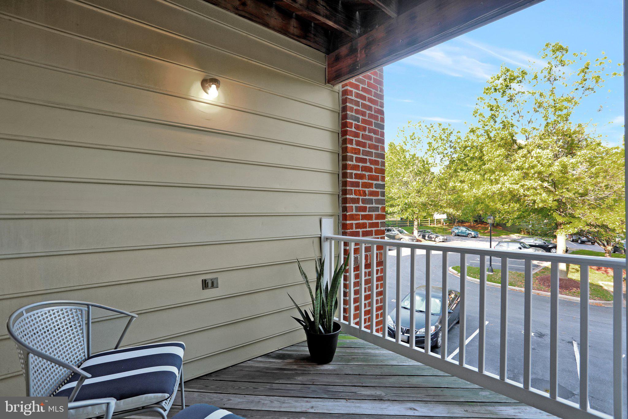 2404 Ellsworth Way, Unit 2A Frederick, MD 21702 - Photo 24 of 29