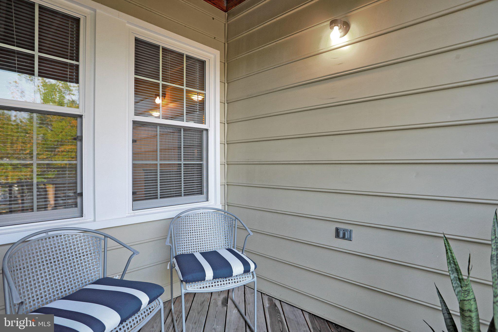 2404 Ellsworth Way, Unit 2A Frederick, MD 21702 - Photo 25 of 29