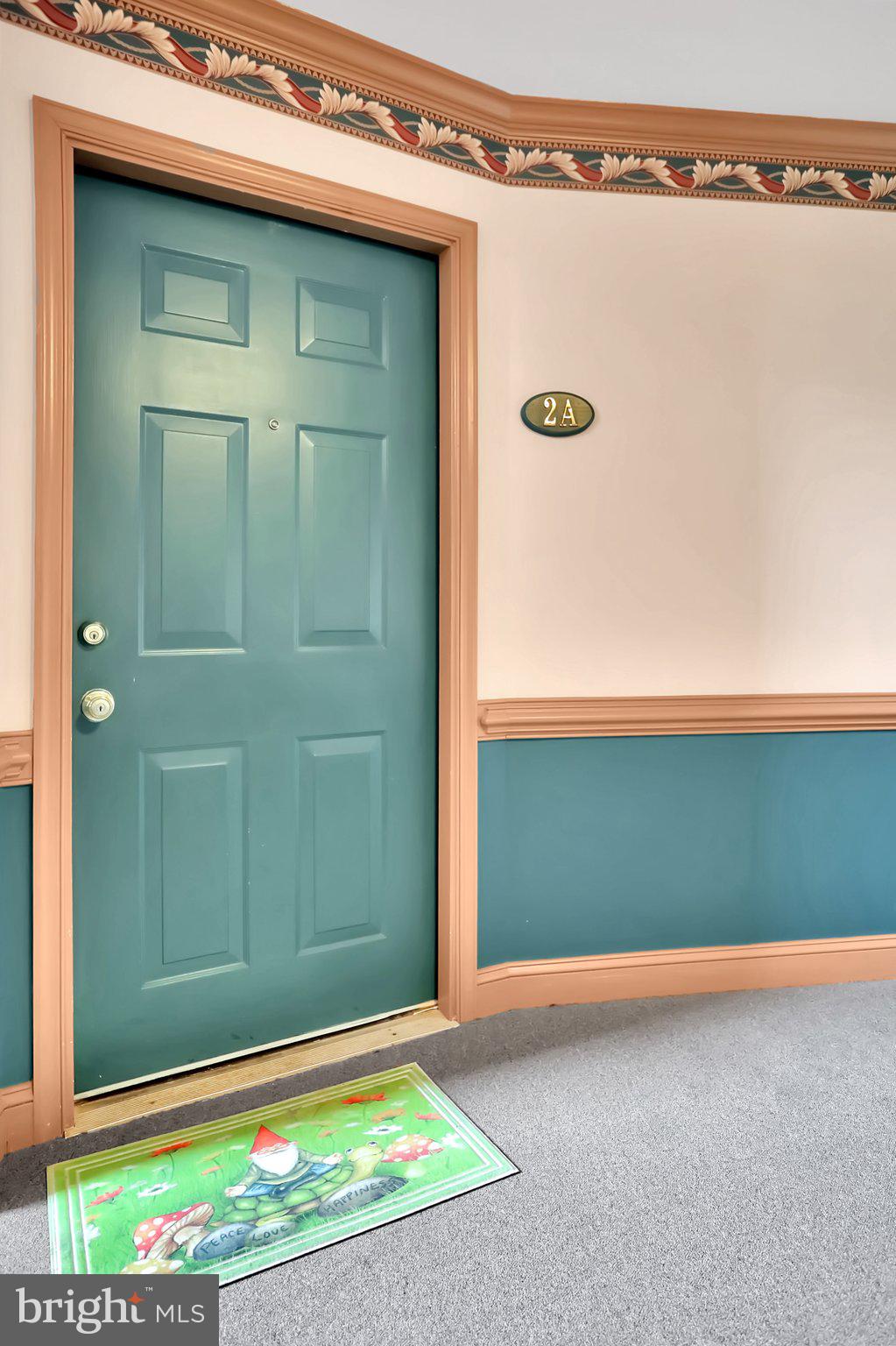 2404 Ellsworth Way, Unit 2A Frederick, MD 21702 - Photo 26 of 29