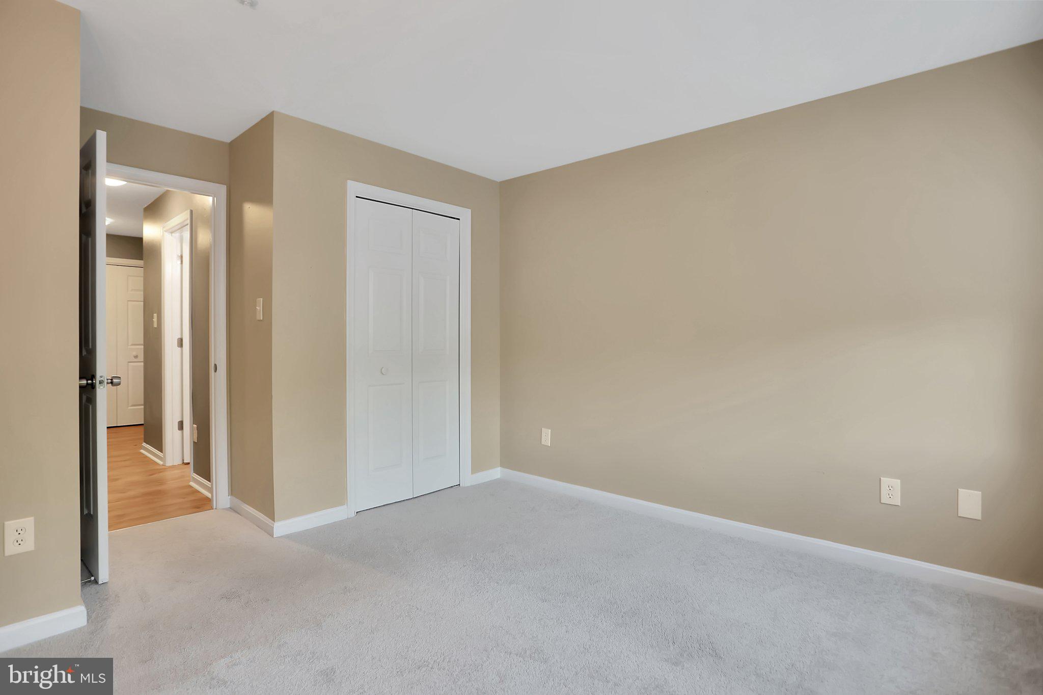 2404 Ellsworth Way, Unit 2A Frederick, MD 21702 - Photo 4 of 29