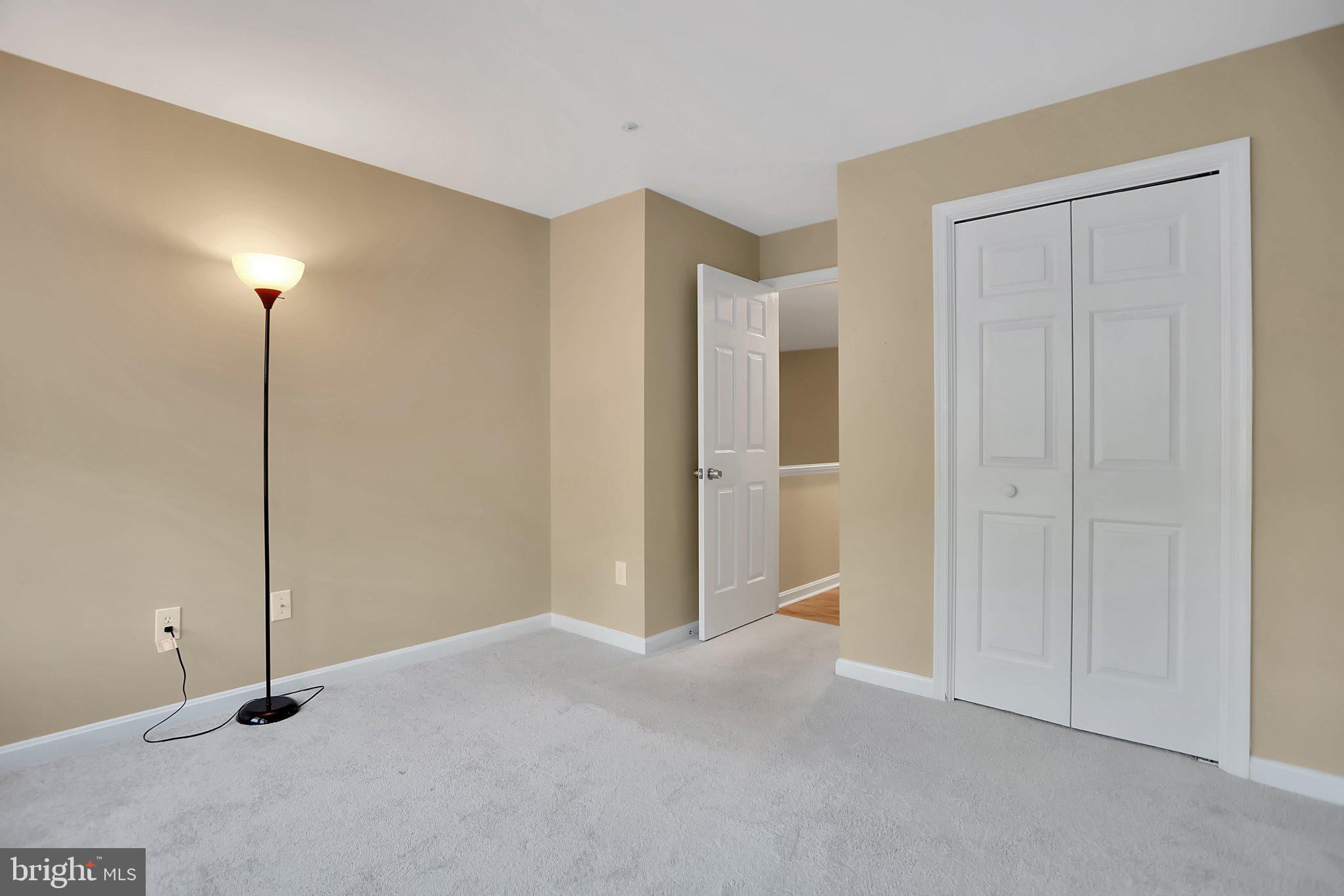 2404 Ellsworth Way, Unit 2A Frederick, MD 21702 - Photo 5 of 29