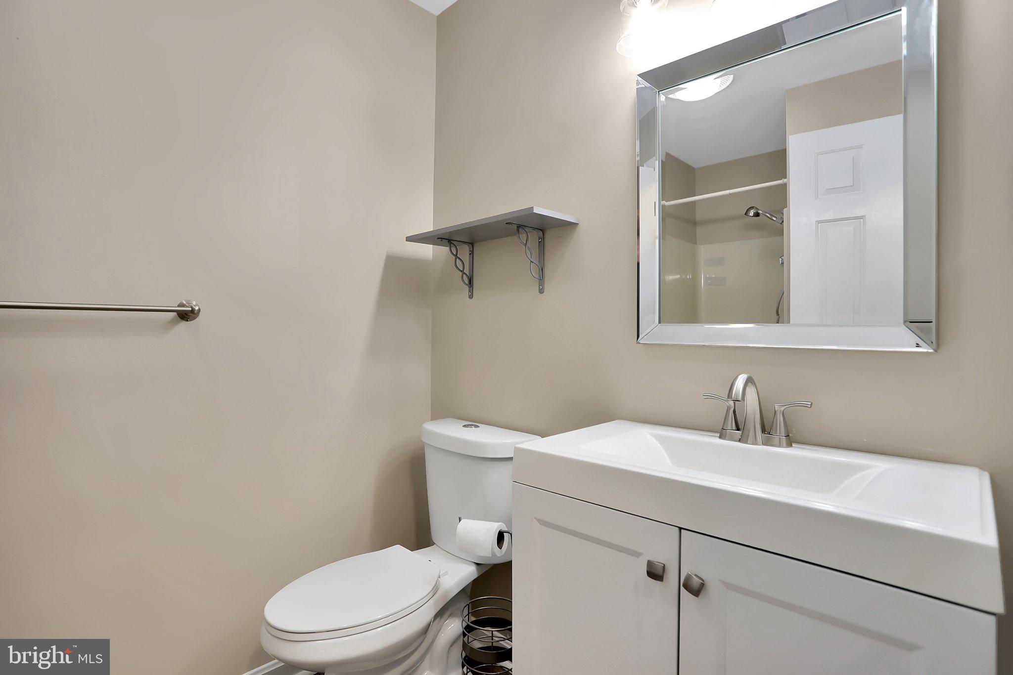 2404 Ellsworth Way, Unit 2A Frederick, MD 21702 - Photo 6 of 29