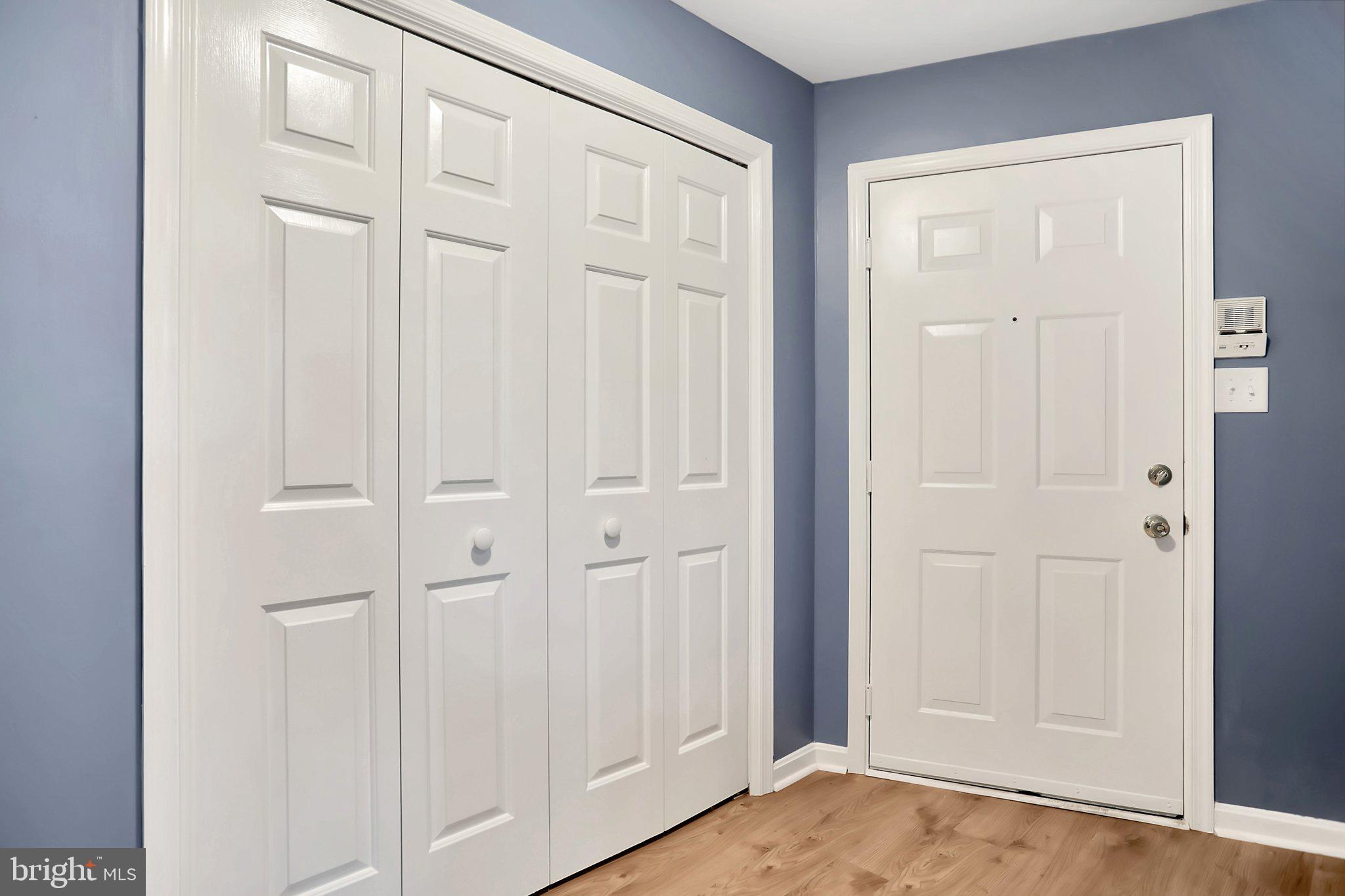 2404 Ellsworth Way, Unit 2A Frederick, MD 21702 - Photo 7 of 29