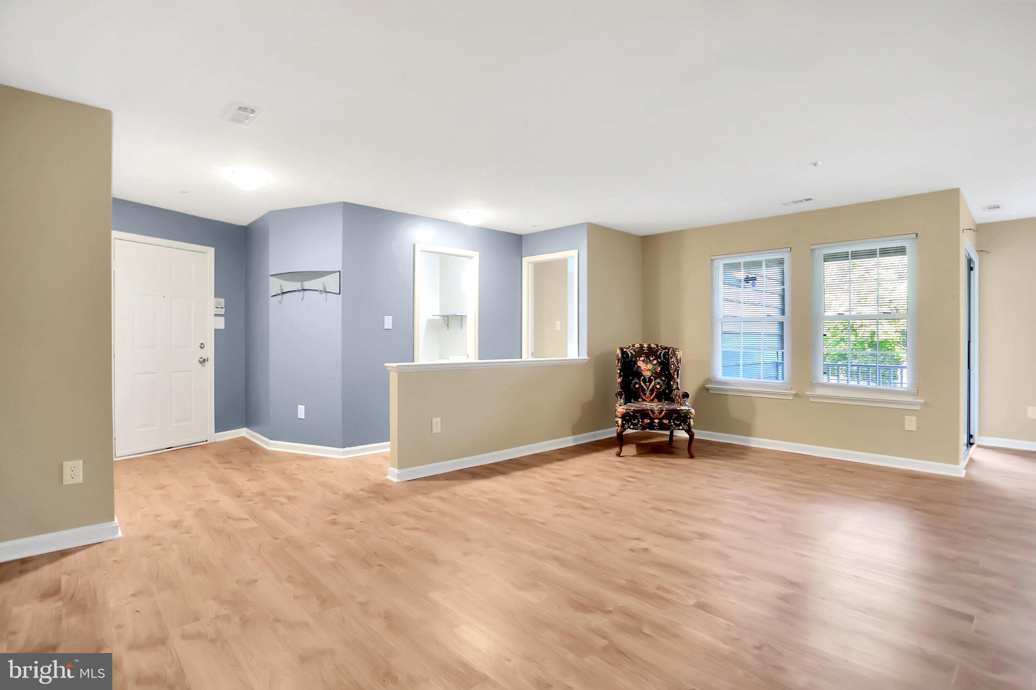 2404 Ellsworth Way, Unit 2A Frederick, MD 21702 - Photo 8 of 29