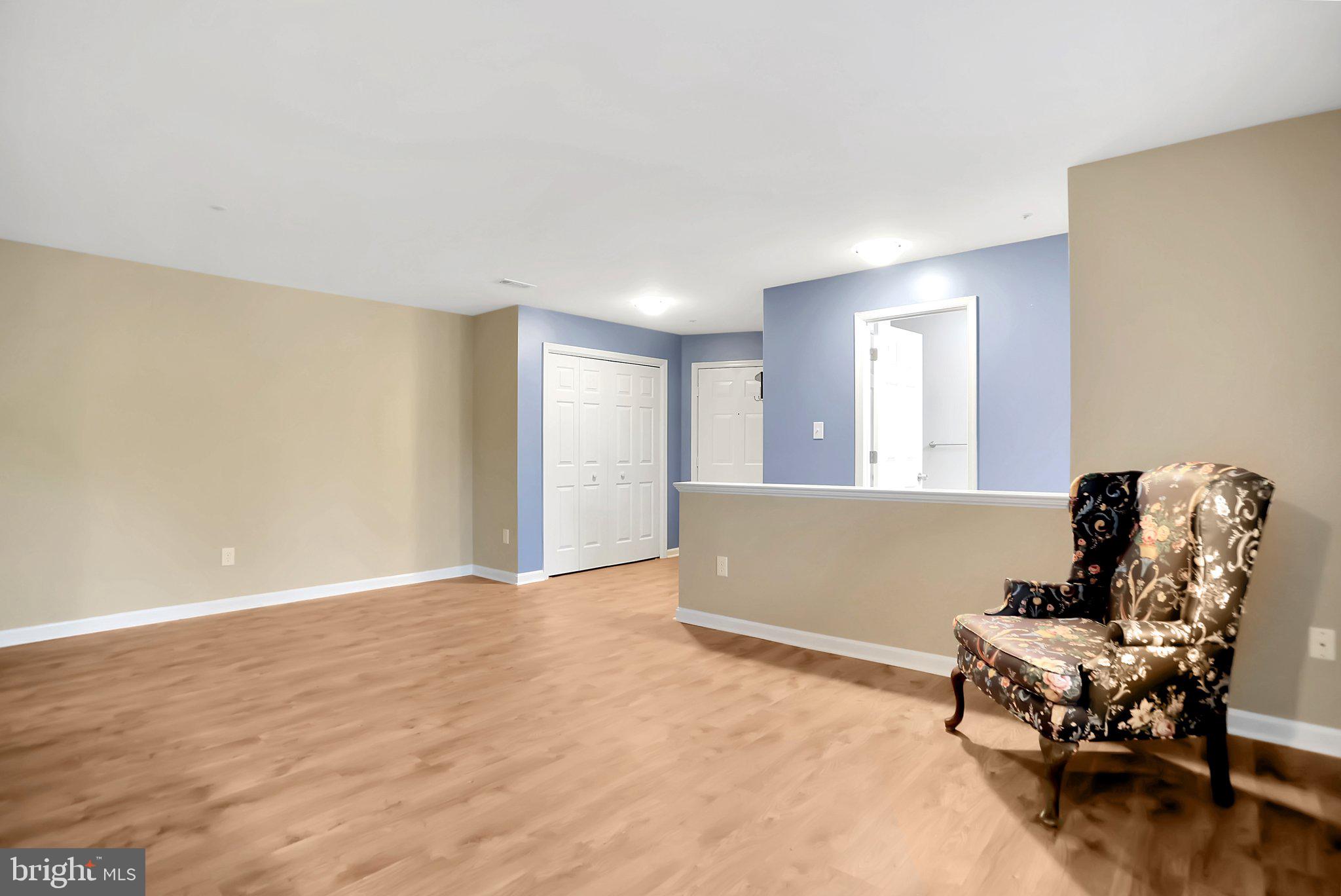 2404 Ellsworth Way, Unit 2A Frederick, MD 21702 - Photo 9 of 29