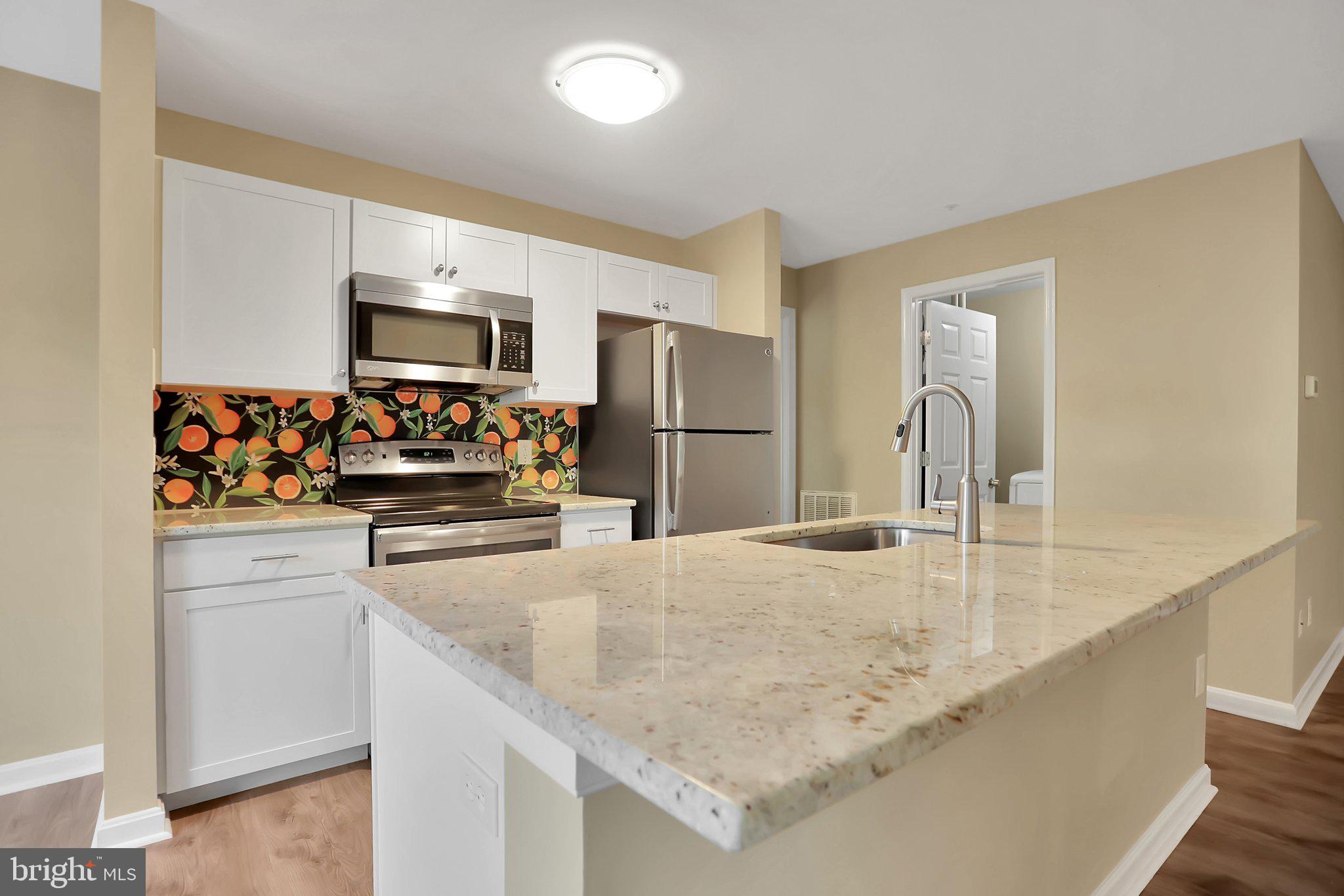 2404 Ellsworth Way, Unit 2A Frederick, MD 21702 - Photo 10 of 29