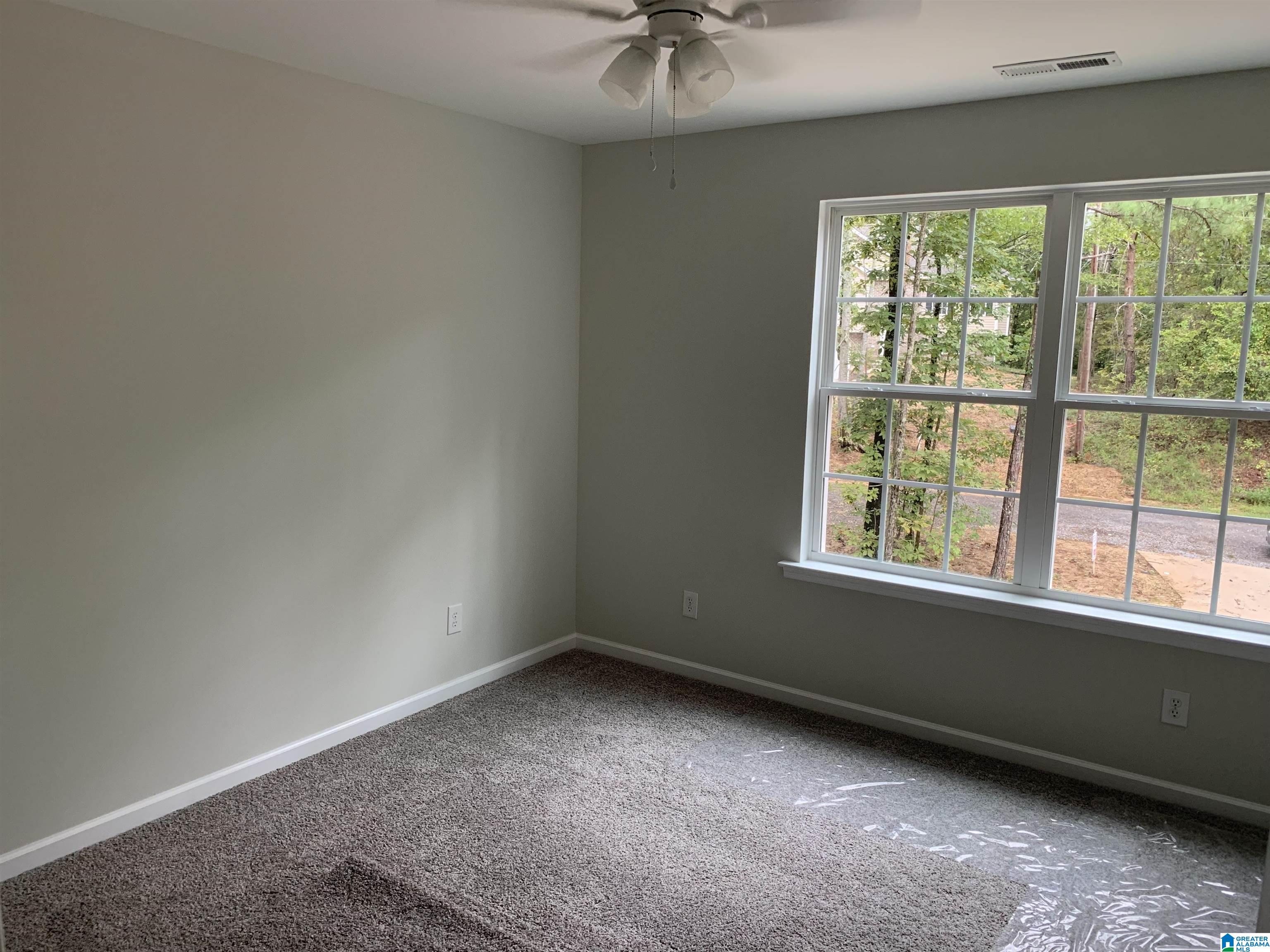 55 Chestnut Circle Warrior, AL 35180 - Photo 12 of 22