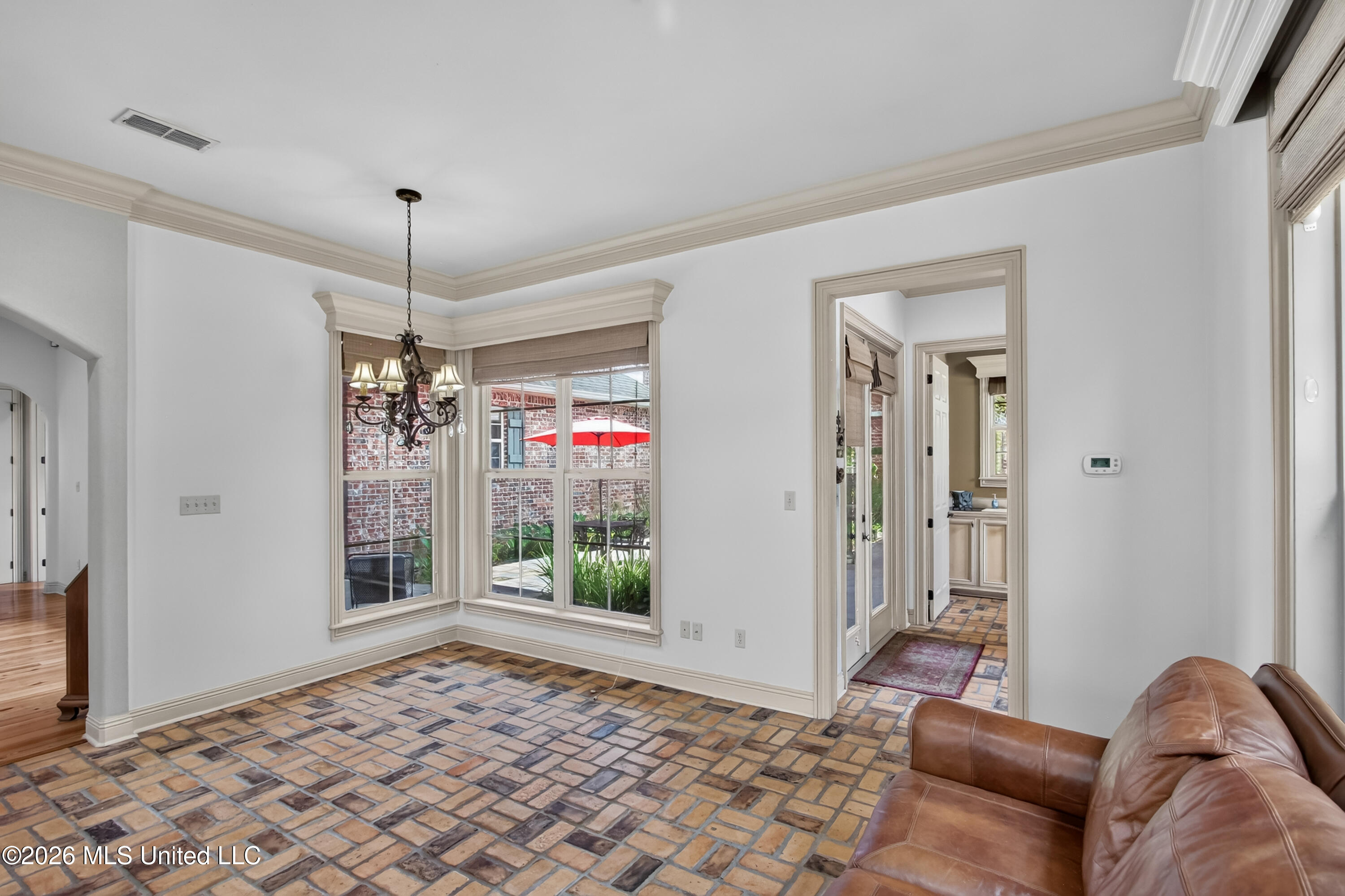 1009 Mill Road Gulfport, MS 39507 - Photo 22 of 74 32-028