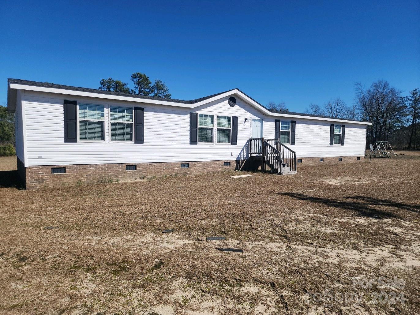 841 Airport Road Pageland, SC 29728 - Photo 1 of 16 Gallery Image 1