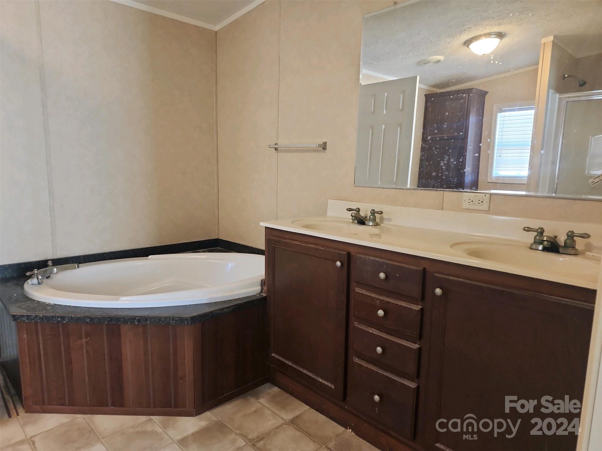 841 Airport Road Pageland, SC 29728 - Photo 11 of 16 Gallery Image 11