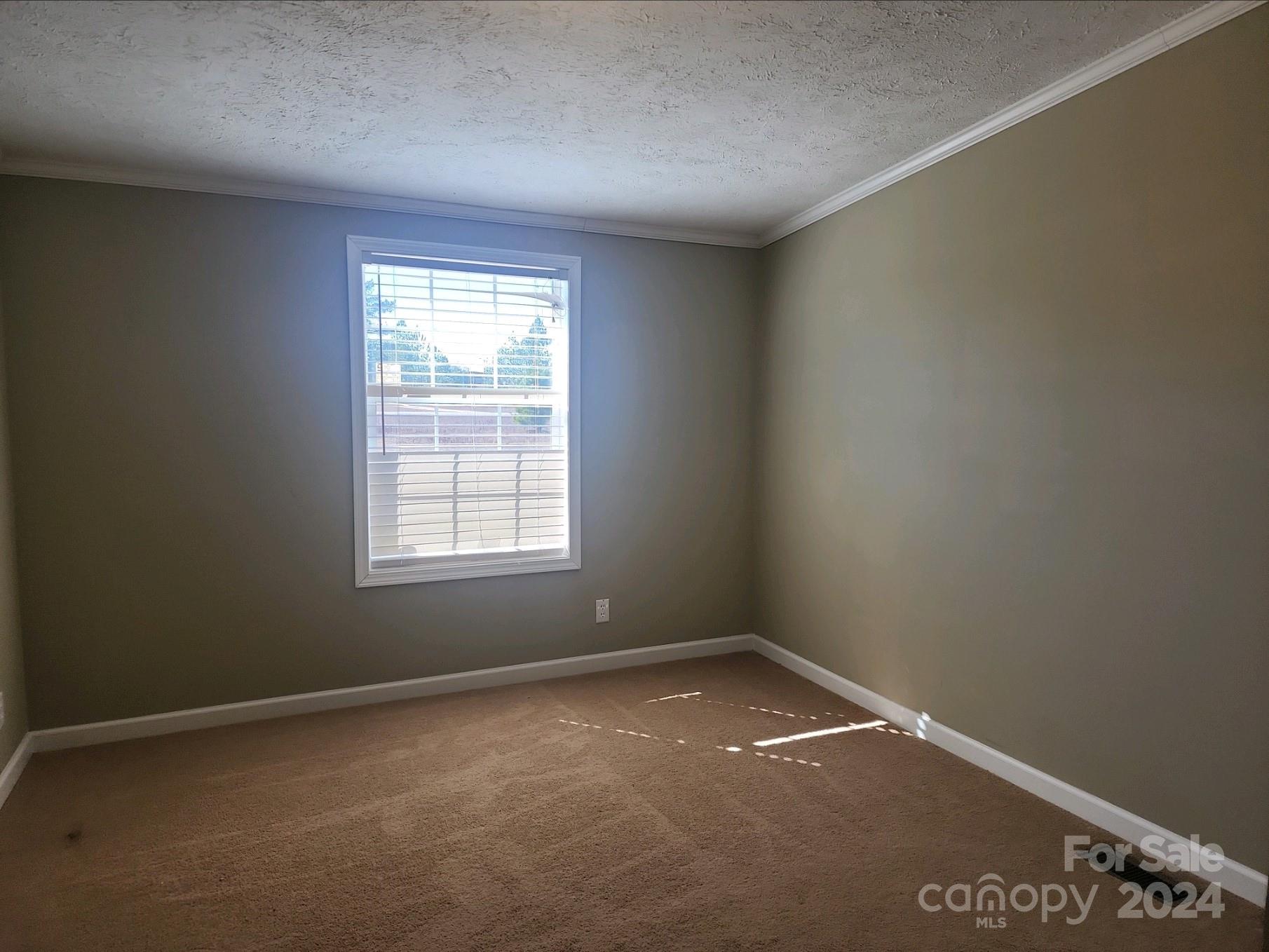 841 Airport Road Pageland, SC 29728 - Photo 15 of 16 Gallery Image 15