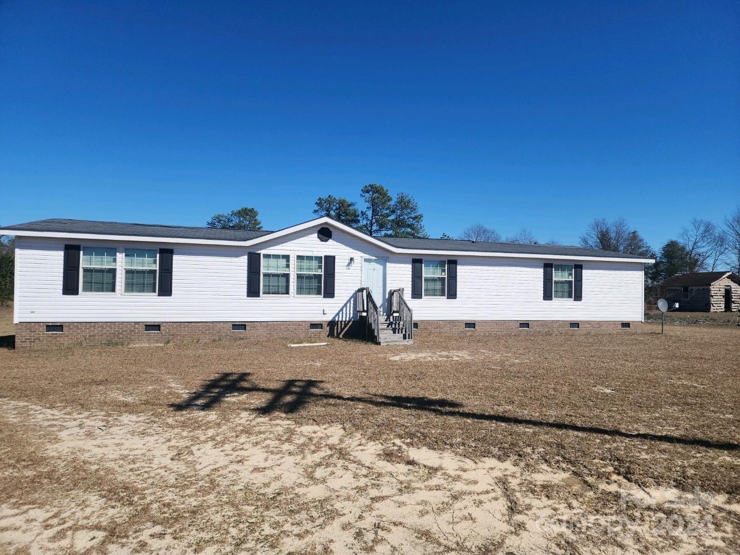 841 Airport Road Pageland, SC 29728 - Photo 2 of 16 Gallery Image 2