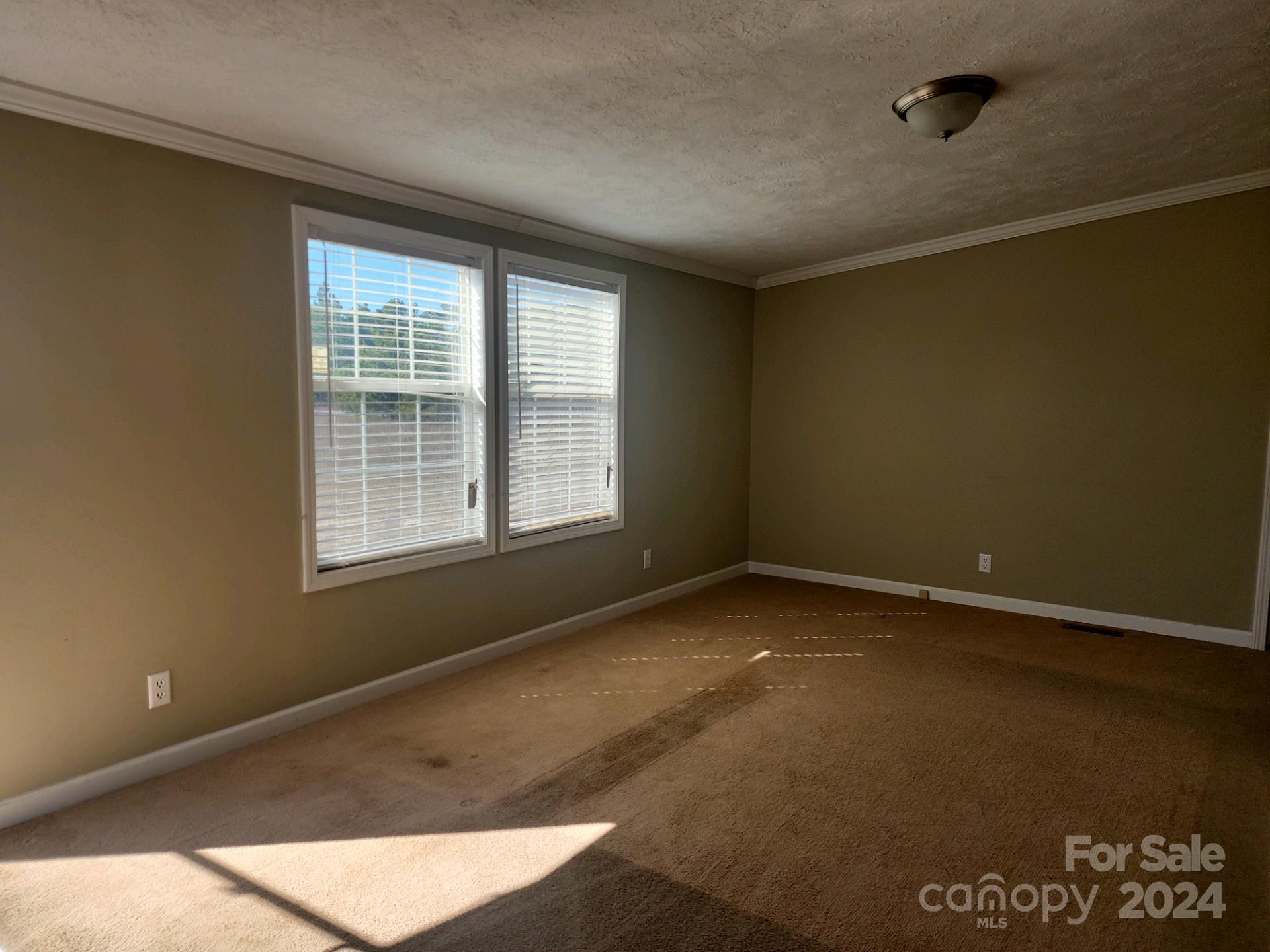 841 Airport Road Pageland, SC 29728 - Photo 4 of 16 Gallery Image 4