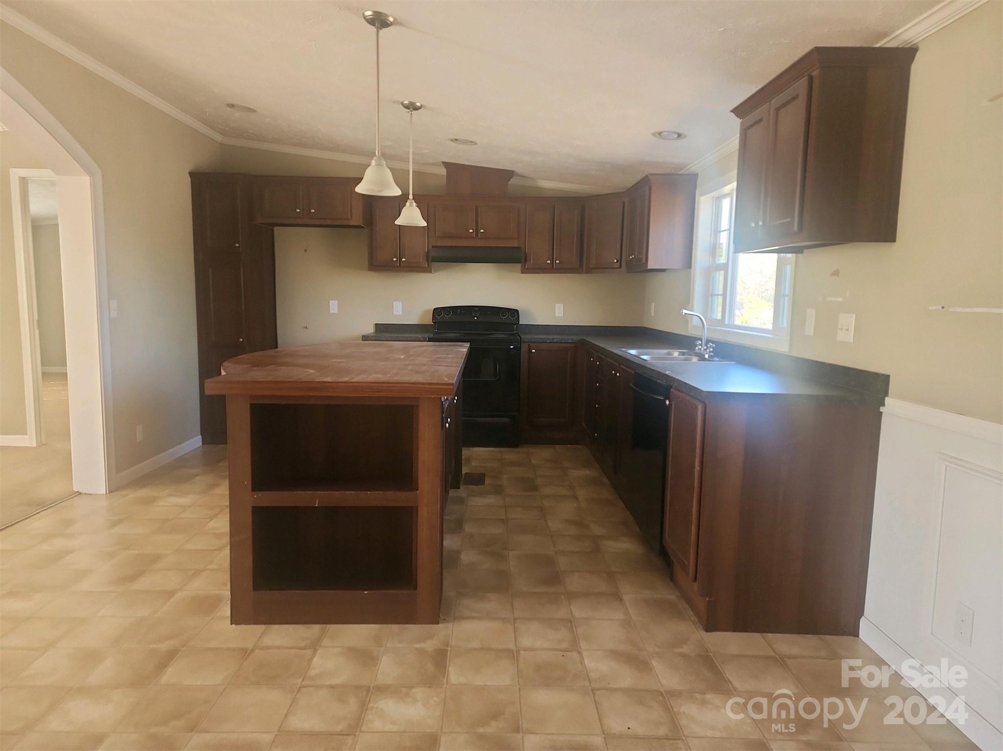 841 Airport Road Pageland, SC 29728 - Photo 5 of 16 Gallery Image 5