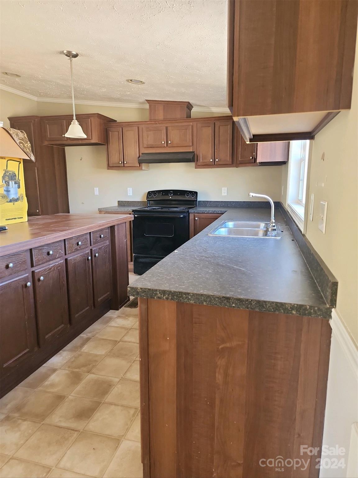 841 Airport Road Pageland, SC 29728 - Photo 6 of 16 Gallery Image 6