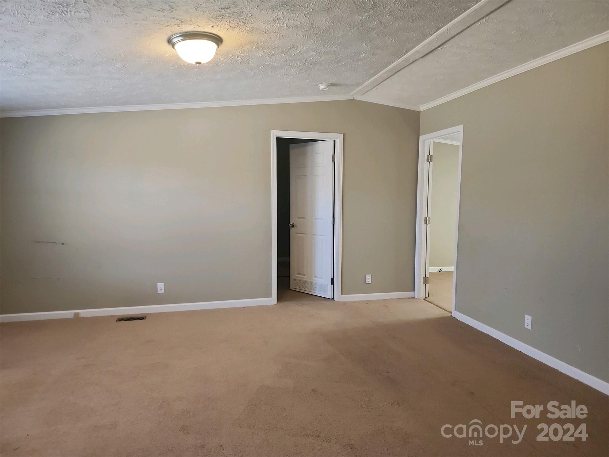 841 Airport Road Pageland, SC 29728 - Photo 8 of 16 Gallery Image 8