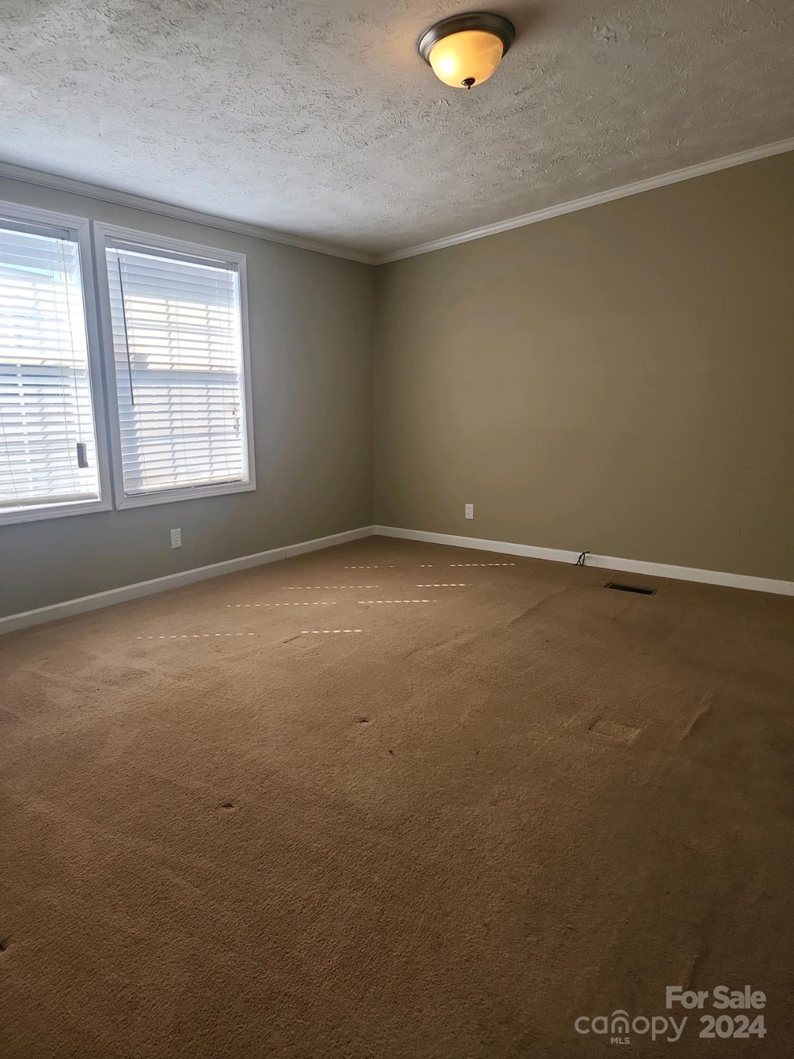 841 Airport Road Pageland, SC 29728 - Photo 9 of 16 Gallery Image 9