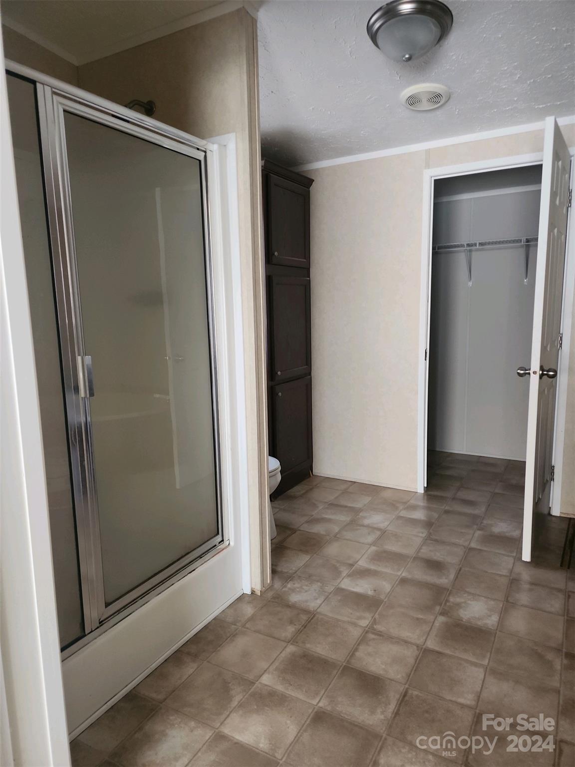 841 Airport Road Pageland, SC 29728 - Photo 10 of 16 Gallery Image 10
