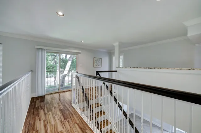 $2,595 | 1115 Augusta Drive, Unit 29, Houston, TX 77057