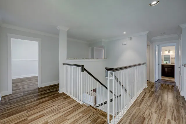 $2,595 | 1115 Augusta Drive, Unit 29, Houston, TX 77057